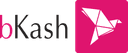 bKash